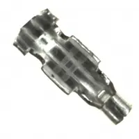 TE Connectivity AMP Connectors 353907-1