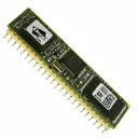 Digi CC-7U-Z113-Z1
