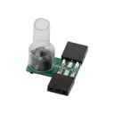 Parallax Inc. 28825
