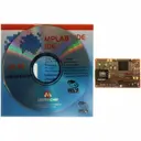 Microchip Technology AC162088