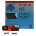 Microchip Technology AC162096