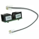 Microchip Technology AC164112