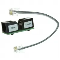 Microchip Technology AC164112