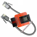 Microchip Technology AC244003
