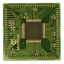 Microchip Technology MA240015