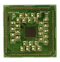 Microchip Technology MA330018
