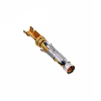 TE Connectivity AMP Connectors 66105-4