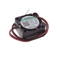Sunon Fans MF17080V1-1000U-A99