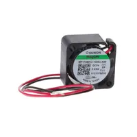 Sunon Fans MF17080V2-1000U-A99
