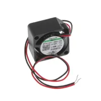 Sunon Fans MF20100V1-1000U-A99