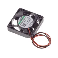Sunon Fans MF30060V2-1000U-A99