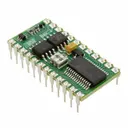 Parallax Inc. BS2-IC