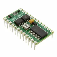 Parallax Inc. BS2-IC