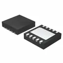 Analog Devices Inc./Maxim Integrated MAX40661ATB/VY+