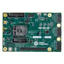 Analog Devices Inc./Maxim Integrated MAX32520-KIT#