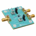 Analog Devices Inc./Maxim Integrated MAX40660EVKIT#