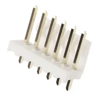 Molex 0026604060