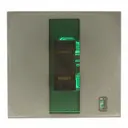 Xeltek Inc. CX1006