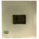 Xeltek Inc. CX1011