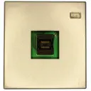 Xeltek Inc. CX1025