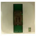 Xeltek Inc. CX1033