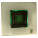 Xeltek Inc. CX2084