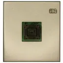 Xeltek Inc. CX2032