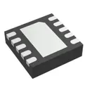 Texas Instruments XTR111AIDRCT