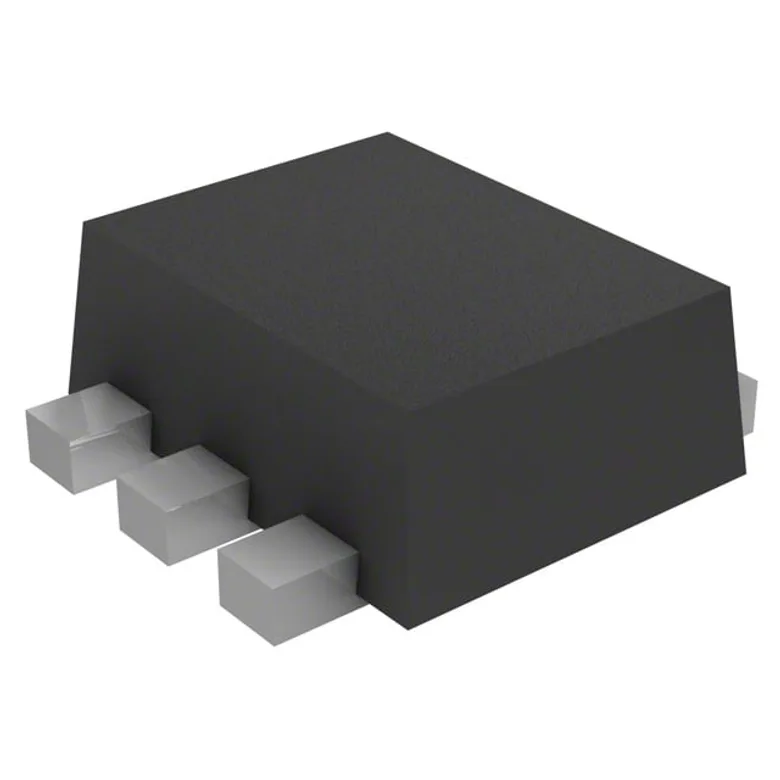 Texas Instruments TMP102AIDRLT