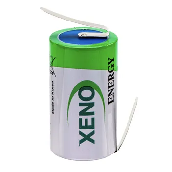 XL-205F-T1