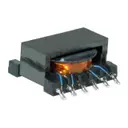 Premo S.L. GDAU-001