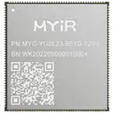 MYIR Tech Limited MYC-YG2L23-8E1D-120-I