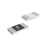 Bourns Inc. SF-1206S250-2