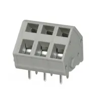Same Sky (Formerly CUI Devices) TBL007A-500-03GY