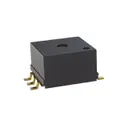 Premo S.L. GDAU-004