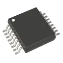Analog Devices Inc./Maxim Integrated MAX1452CAE+C8H