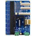 STMicroelectronics AEK-CON-AFLVIP2