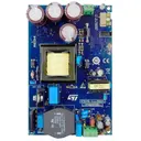 STMicroelectronics STEVAL-LLL006V1