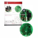 ROHM Semiconductor BP5843A APP BOARD