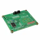 ROHM Semiconductor ML610Q174 REFERENCE BOARD