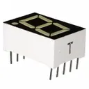 ROHM Semiconductor LA-601VL
