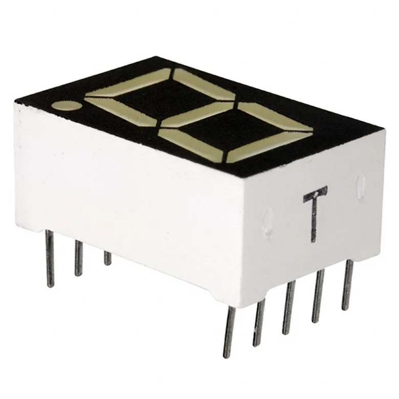 ROHM Semiconductor LA-601VL