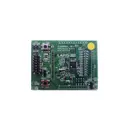 ROHM Semiconductor RB-D620Q504TB48