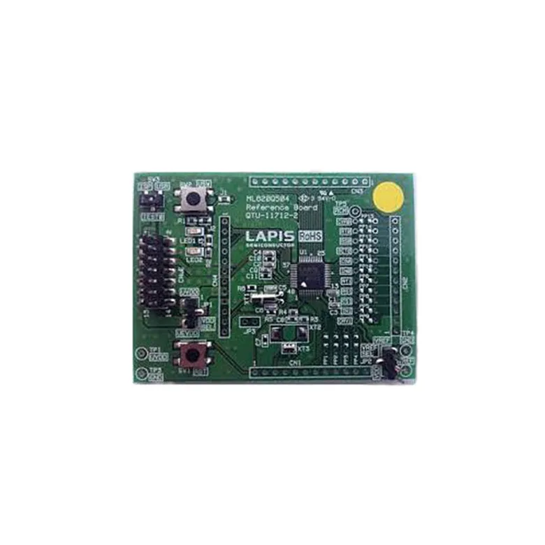 ROHM Semiconductor RB-D620Q504TB48