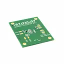 Analog Devices Inc./Maxim Integrated MAX9937EVKIT+