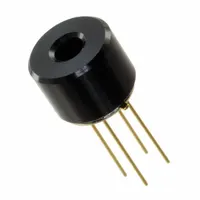Melexis Technologies NV MLX90614ESF-ACC-000-TU