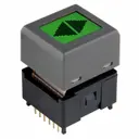 NKK Switches IS15SBCP4CF