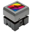 NKK Switches IS15ABFP4RGB