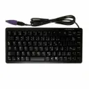 Cherry Americas LLC G84-4100LCMUS-2