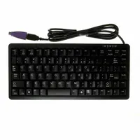 Cherry Americas LLC G84-4100LCMUS-2